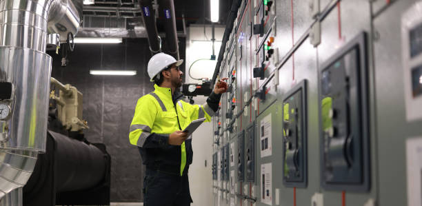 Best HVAC Emergency Services  in Landover Hills, MD